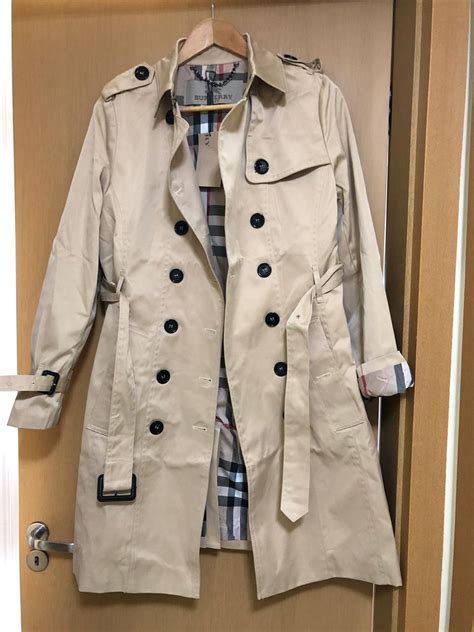 burberry trench coat replica reddit|burberry trench coat clearance.